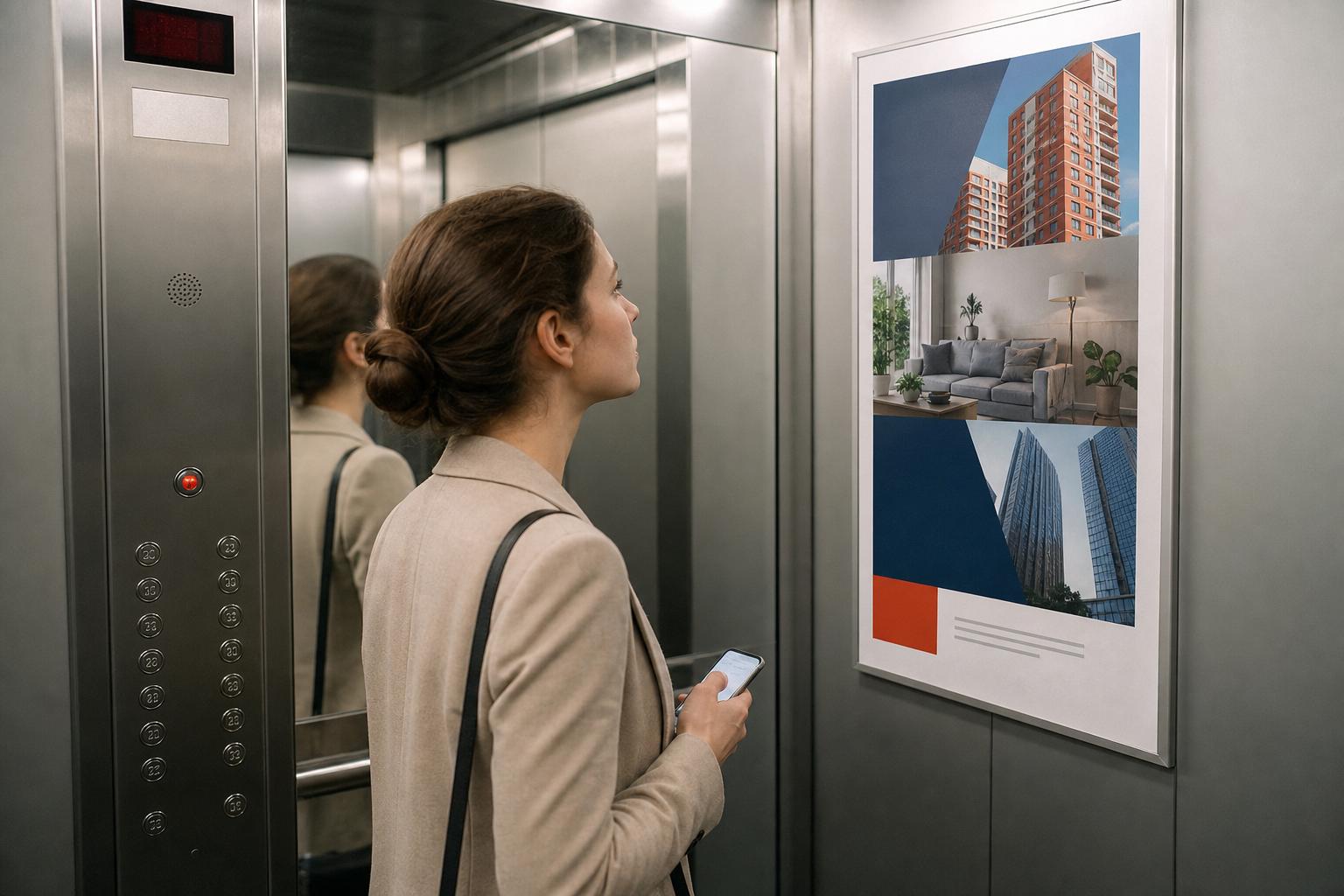reklama-v-podezdah-razmeshhenie-reklamy-v-liftah-stoimost-reklamy-v-lifte-reklama-v-zhilyh-domah-indoor-reklama-v-podezdah
