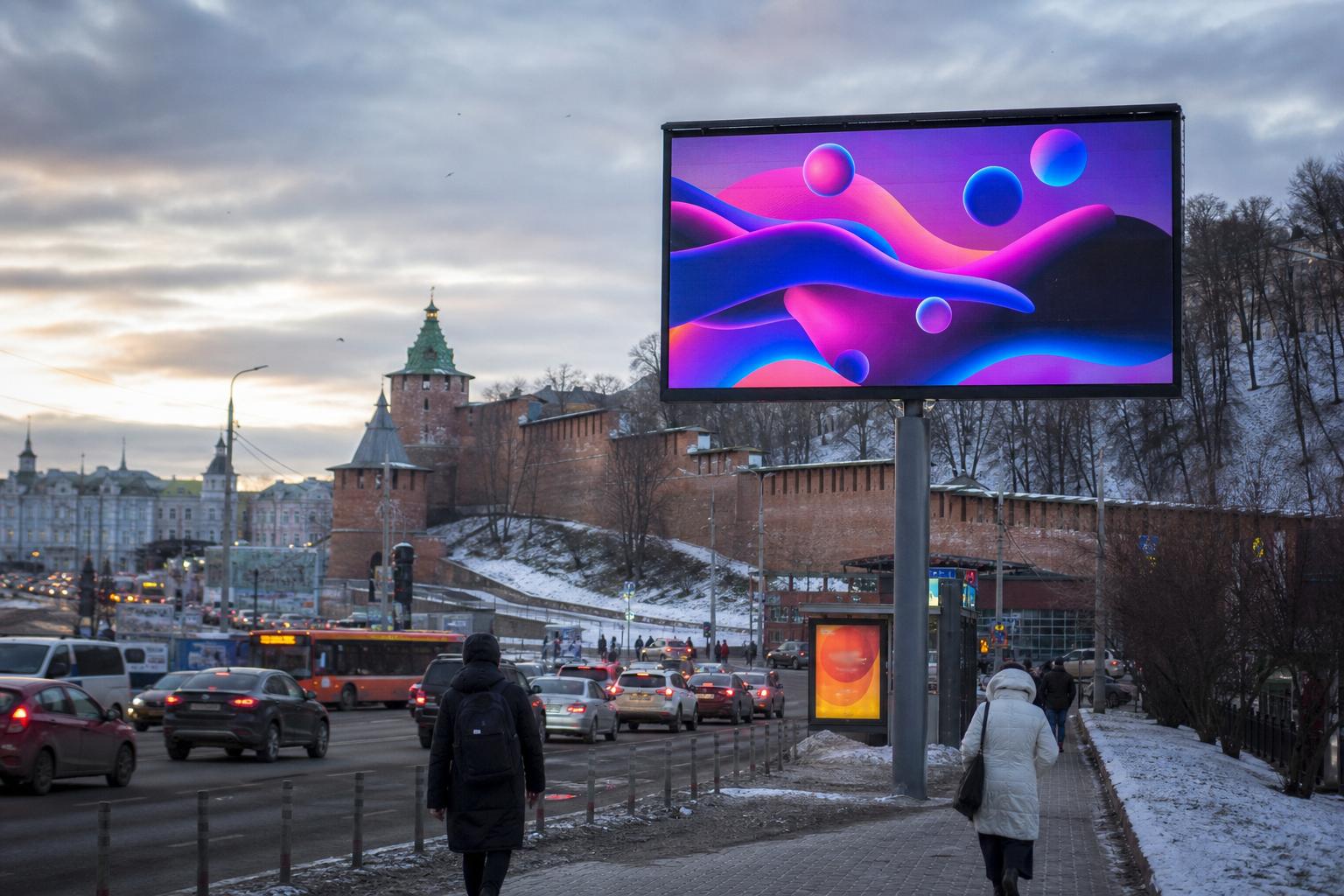 razmestit-reklamu-v-nizhnem-novgorode-bilbordy-v-nizhnem-novgorode-stoimost-naruzhnoj-reklamy-v-nizhnem-novgorode-mesta-dlya-reklamy-v-nizhnem-novgorode-zakazat-reklamu-v-nizhnem-novgorode