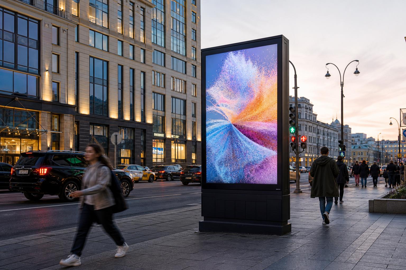 dooh-v-moskve-arenda-czifrovogo-ekrana-v-moskve-mediaekrany-v-moskve-razmeshhenie-na-czifrovyh-ekranah-v-moskve-czifrovaya-naruzhnaya-reklama-v-moskve