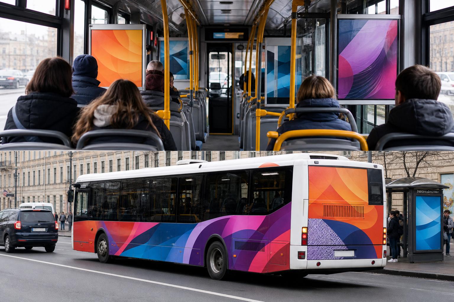 vnutrisalonnaya-reklama-v-avtobusah-reklama-v-marshrutkah-naruzhnaya-reklama-na-avtobusah-stikery-v-transporte-reklama-v-salone-avtobusa