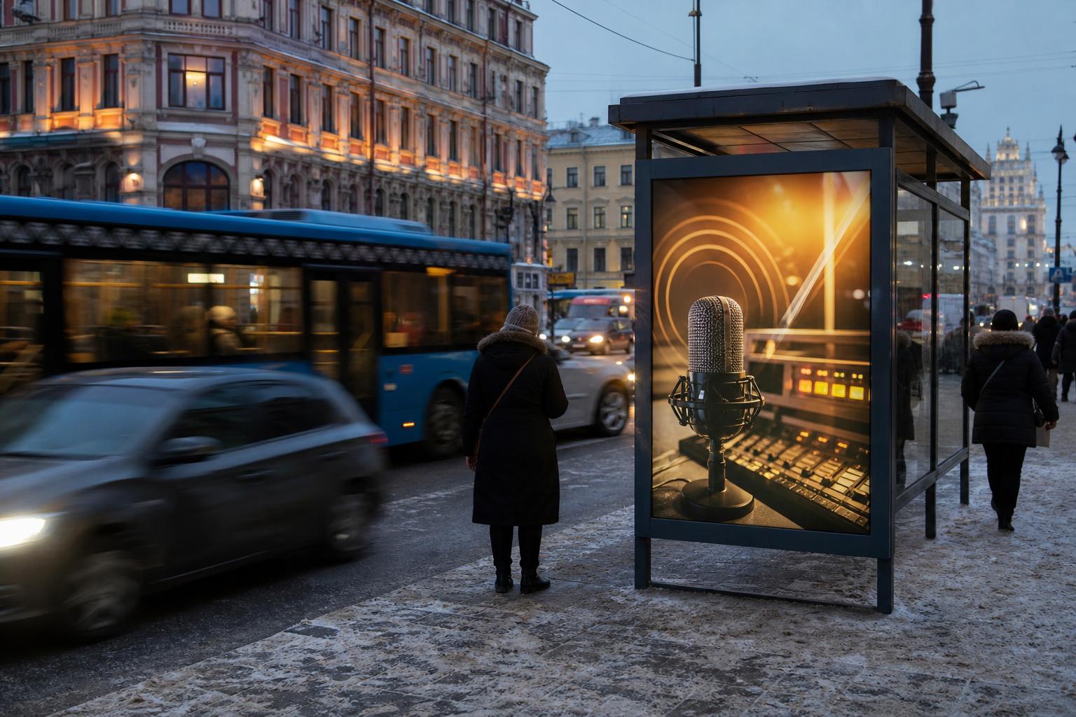 razmeshhenie-reklamy-na-radio-stoimost-reklamy-na-radio-audioreklama-na-radiostancziyah-formaty-radioreklamy-zakazat-reklamu-na-radio