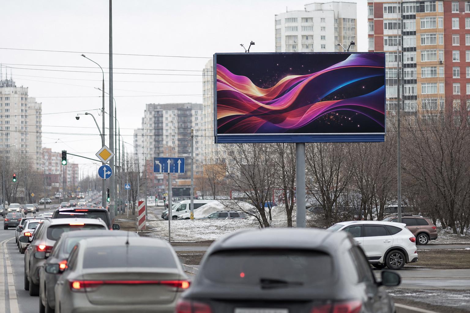 razmestit-reklamu-v-ufe-bilbordy-v-ufe-stoimost-naruzhnoj-reklamy-v-ufe-mesta-dlya-reklamy-v-ufe-zakazat-reklamu-v-ufe