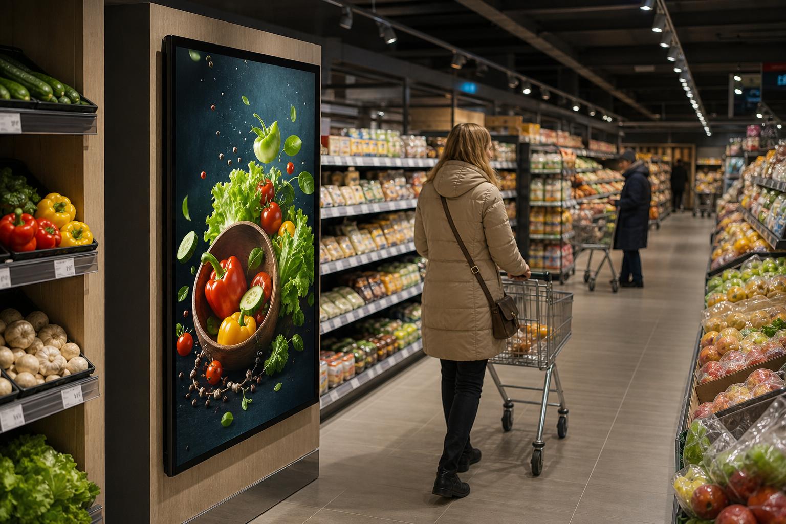 indoor-reklama-v-magazinah-reklama-u-polok-razmeshhenie-reklamy-v-supermarkete-pos-reklama-v-torgovyh-setyah-reklama-v-produktovyh-magazinah
