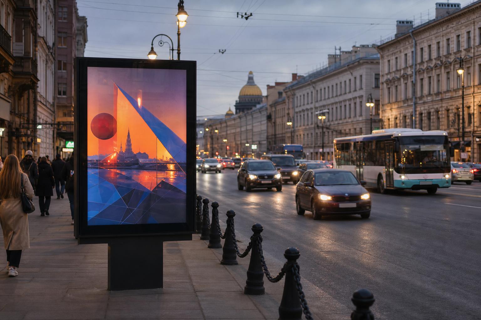 razmestit-reklamu-v-spb-stoimost-naruzhnoj-reklamy-v-peterburge-bilbordy-v-sankt-peterburge-mesta-dlya-reklamy-v-spb-zakazat-naruzhnuyu-reklamu-v-peterburge