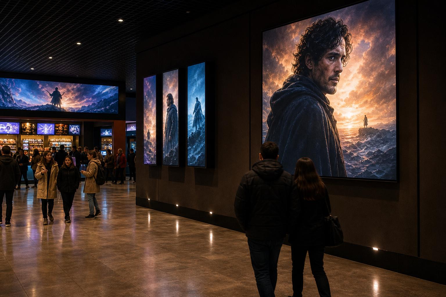 reklama-na-ekranah-kinoteatrov-razmeshhenie-reklamy-v-kinoteatre-reklama-v-foje-kinoteatra-reklama-pered-seansom-formaty-reklamy-v-kino