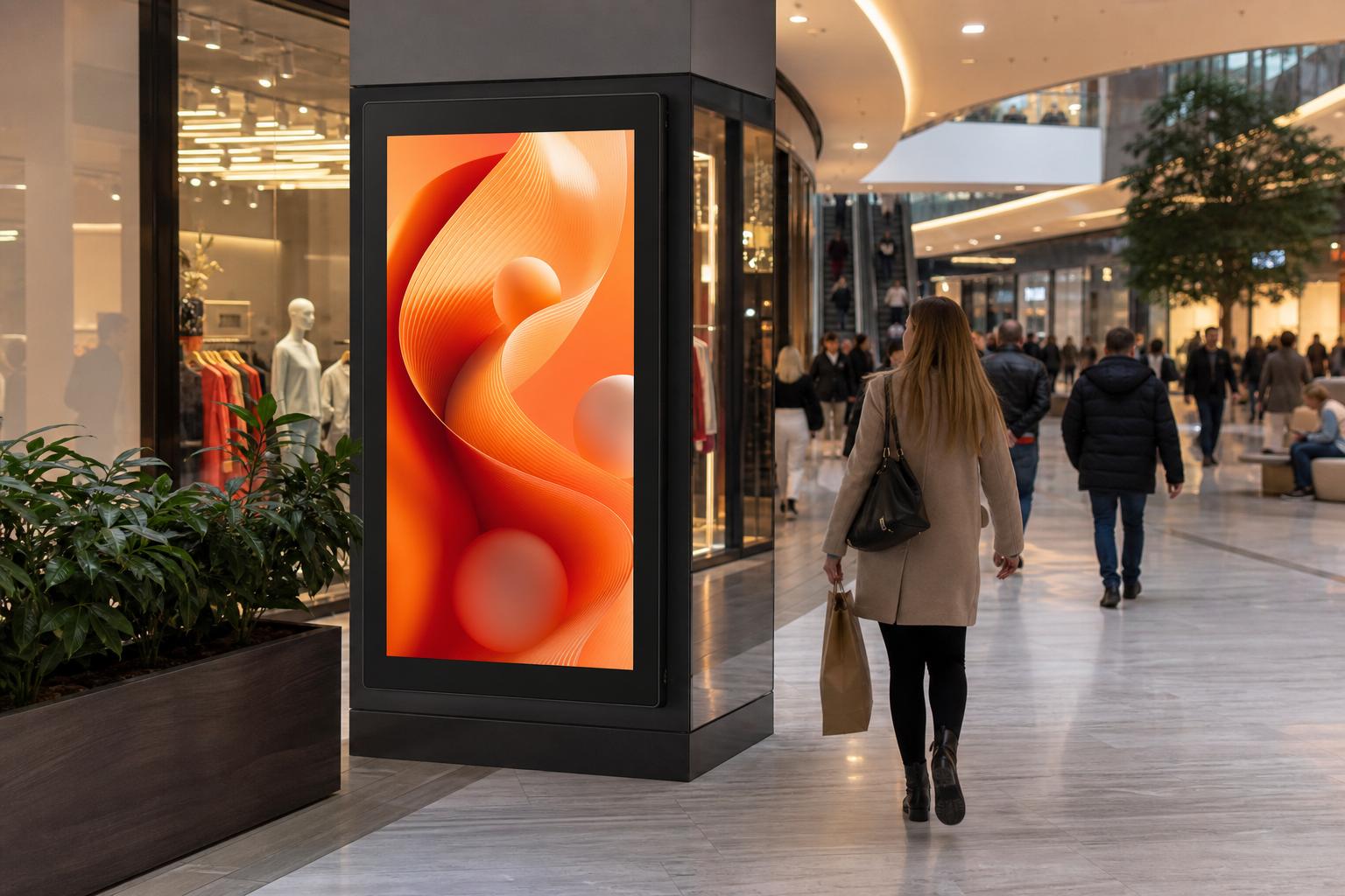 indoor-reklama-v-tcz-razmeshhenie-reklamy-v-torgovom-czentre-reklama-v-tcz-reklama-na-vhodnyh-gruppah-tcz-formaty-reklamy-v-torgovyh-czentrah