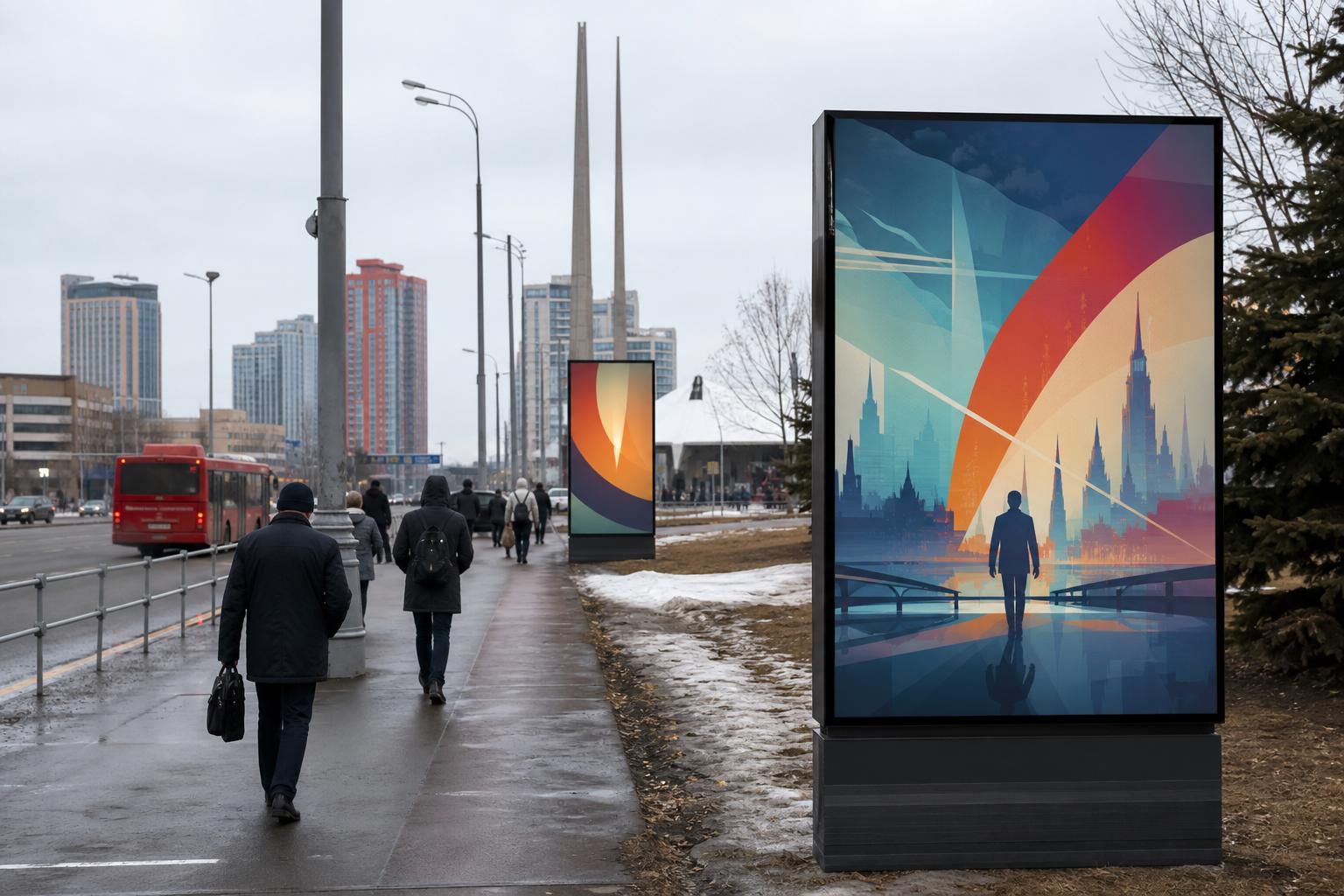 razmestit-reklamu-v-kazani-bilbordy-v-kazani-stoimost-naruzhnoj-reklamy-v-kazani-mesta-dlya-reklamy-v-kazani-zakazat-naruzhnuyu-reklamu-v-kazani