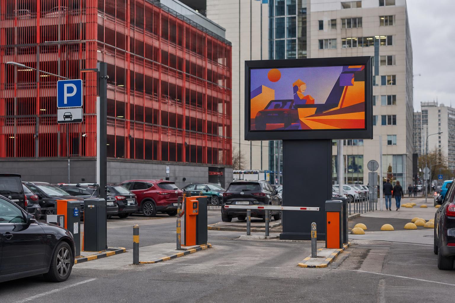 razmeshhenie-reklamy-v-parkinge-reklama-dlya-avtovladelczev-reklama-na-parkovkah-tcz-indoor-reklama-v-parkingah-formaty-reklamy-na-parkovkah