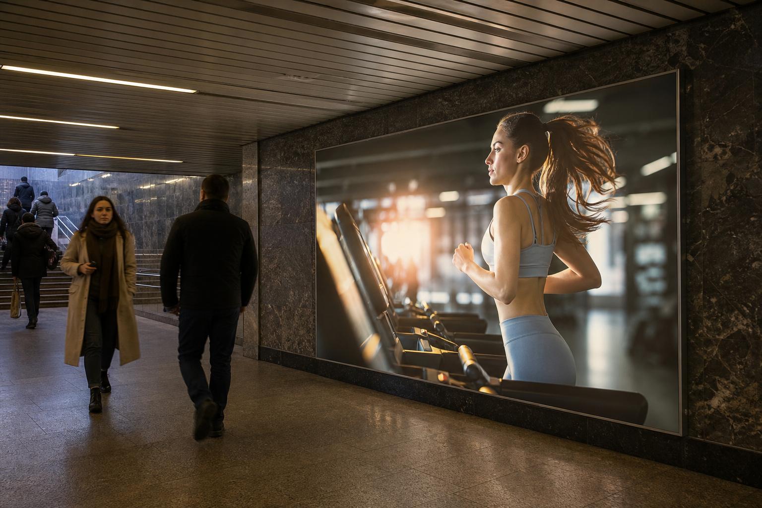 indoor-reklama-v-fitnes-klube-razmeshhenie-reklamy-v-sportzale-reklama-v-fitnes-czentrah-reklama-v-razdevalkah-fitnes-klubov-reklama-dlya-auditorii-fitnesa