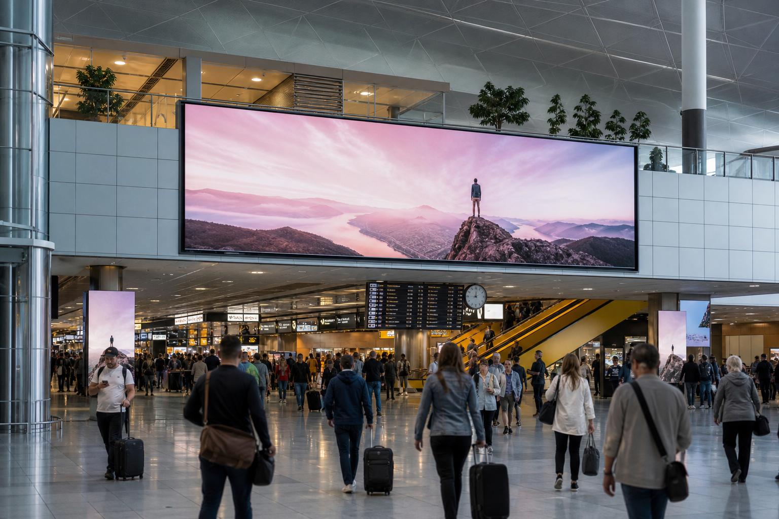 razmeshhenie-reklamy-v-aeroportu-indoor-reklama-v-aeroportah-reklama-dlya-passazhirov-aeroporta-formaty-reklamy-v-aeroportu-reklamnye-nositeli-v-aeroportu