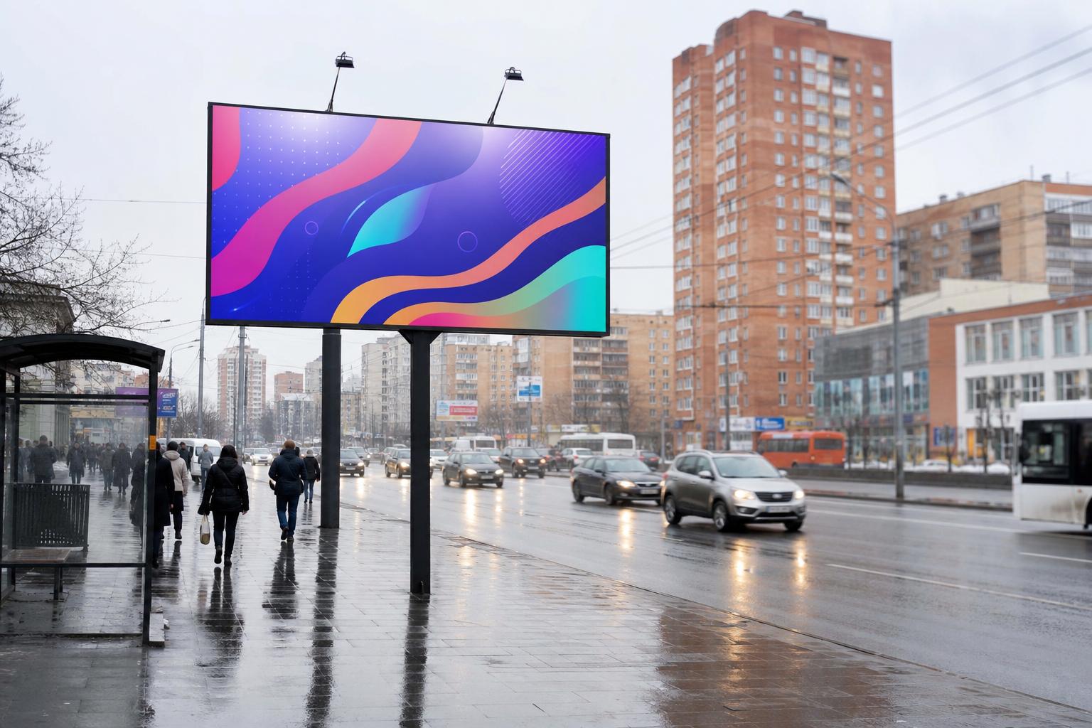 razmestit-reklamu-v-permi-bilbordy-v-permi-stoimost-naruzhnoj-reklamy-v-permi-mesta-dlya-reklamy-v-permi-zakazat-reklamu-v-permi