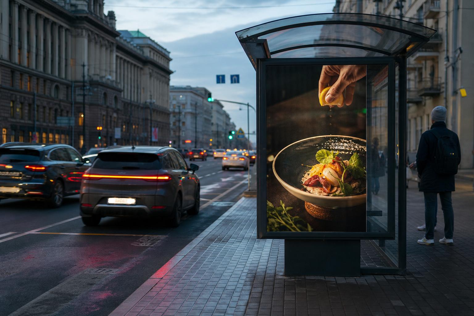 reklama-kafe-ooh-dlya-restoranov-lokalnaya-reklama-dlya-obshhepita-prodvizhenie-restorana-naruzhnoj-reklamoj-naruzhnaya-reklama-dlya-zavedenij