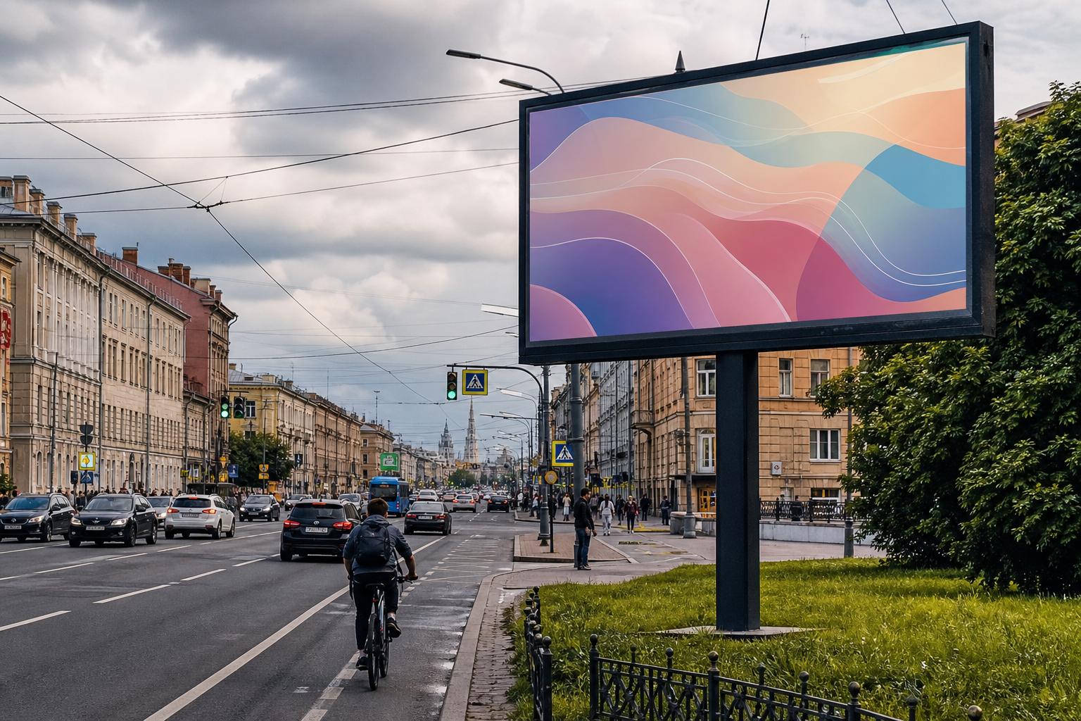 arenda-sitiborda-razmeshhenie-reklamy-na-sitiborde-stoimost-sitiborda-sitibordy-v-gorode-kupit-razmeshhenie-na-sitiborde