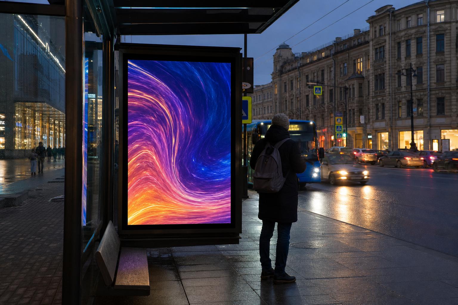 svetovye-koroby-neonovaya-reklama-svetodiodnaya-naruzhnaya-reklama-podsvetka-reklamnyh-konstrukczij-obyomnye-svetovye-bukvy