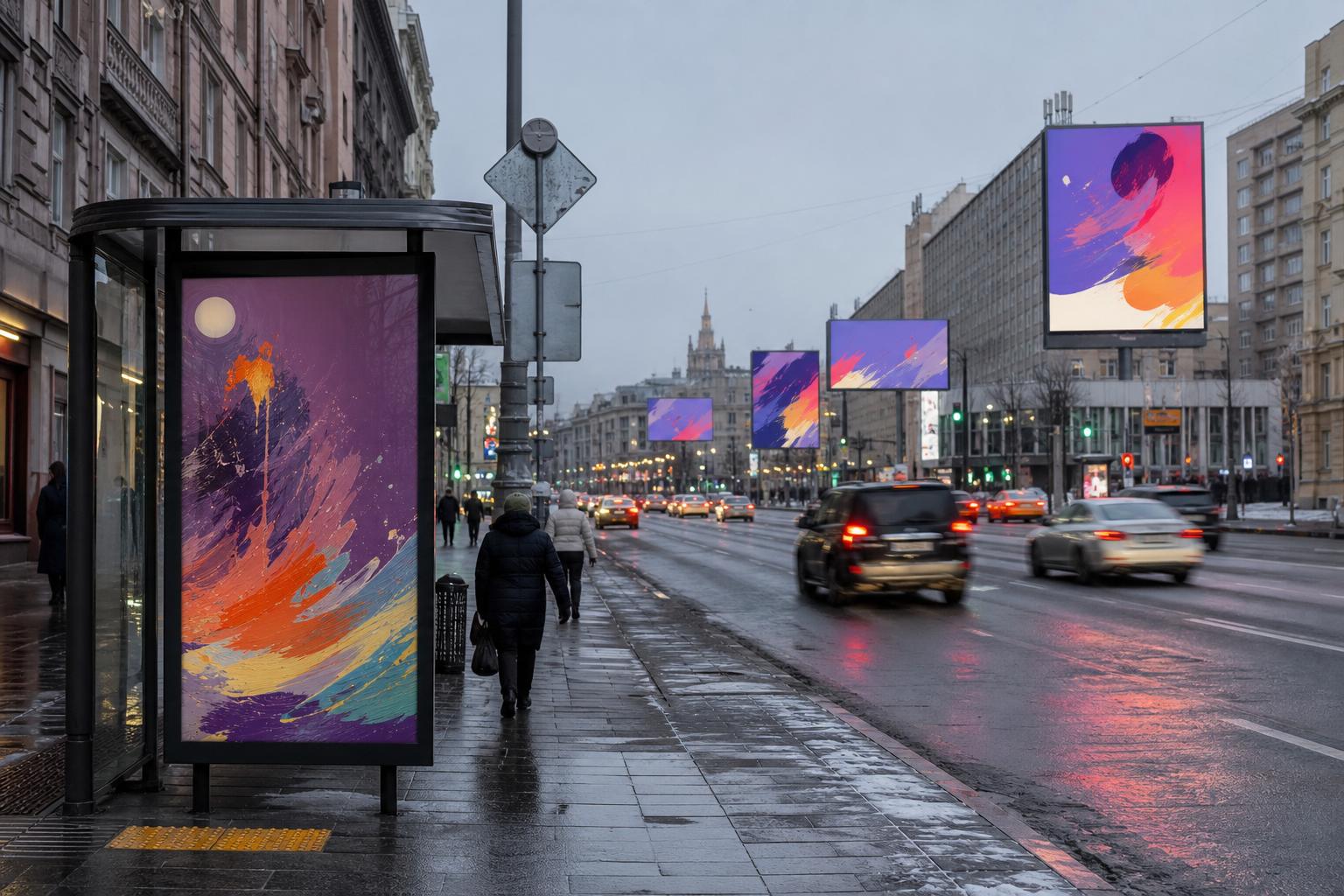 skidki-na-naruzhnuyu-reklamu-ekonomiya-na-razmeshhenii-ooh-optovoe-razmeshhenie-bilbordov-paket-naruzhnoj-reklamy-vygodnoe-razmeshhenie-reklamy