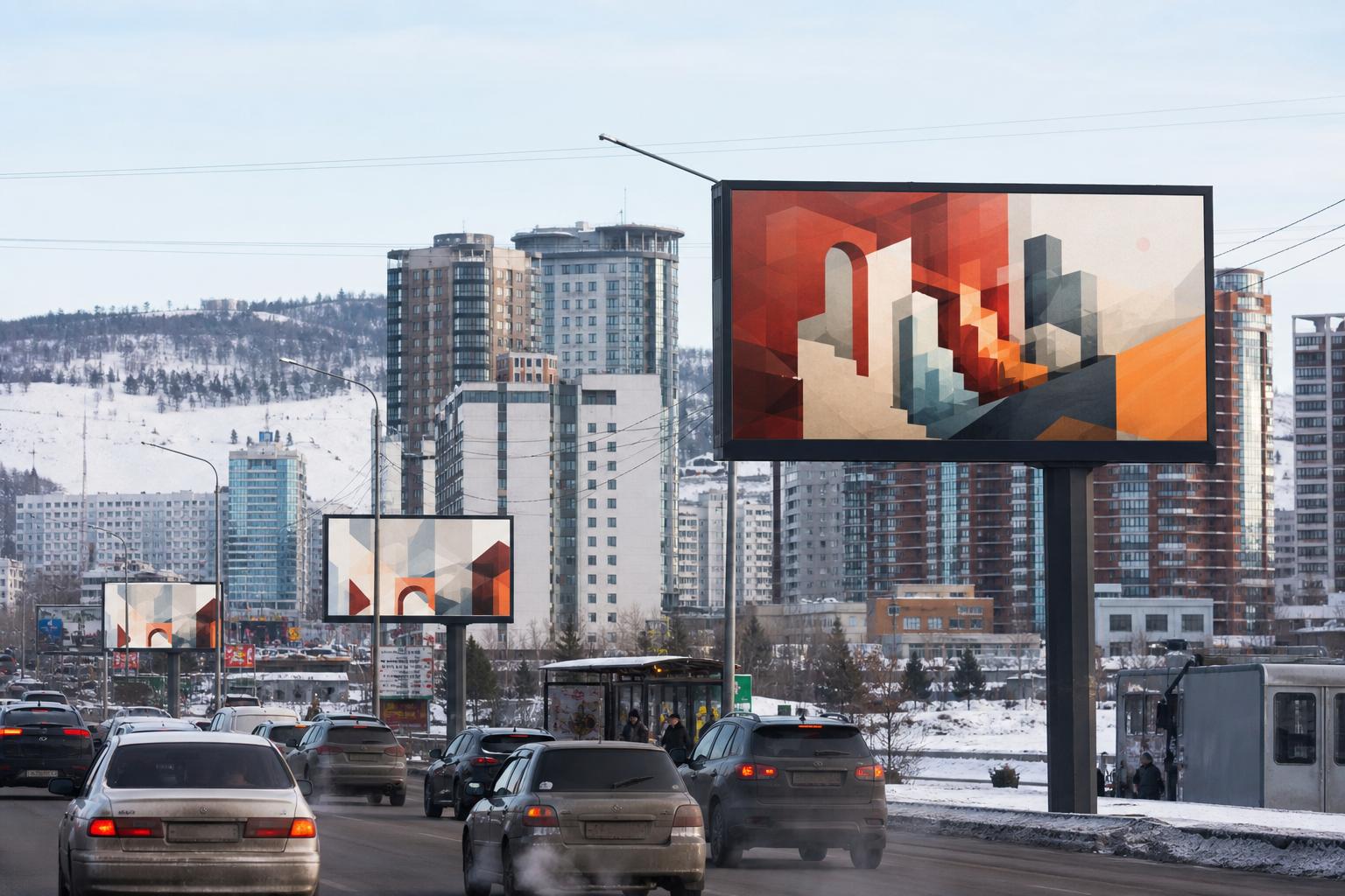 razmestit-reklamu-v-krasnoyarske-bilbordy-v-krasnoyarske-ooh-v-krasnoyarske-mesta-dlya-reklamy-v-krasnoyarske-zakazat-reklamu-v-krasnoyarske