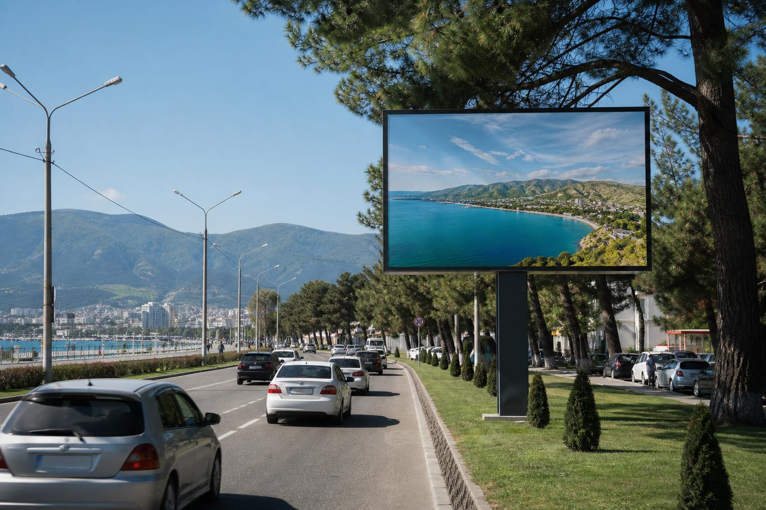 razmestit-reklamu-v-gelendzhike-bilbordy-v-gelendzhike-kurortnaya-reklama-v-gelendzhike-reklama-dlya-turistov-v-gelendzhike-razmeshhenie-reklamy-v-gelendzhike