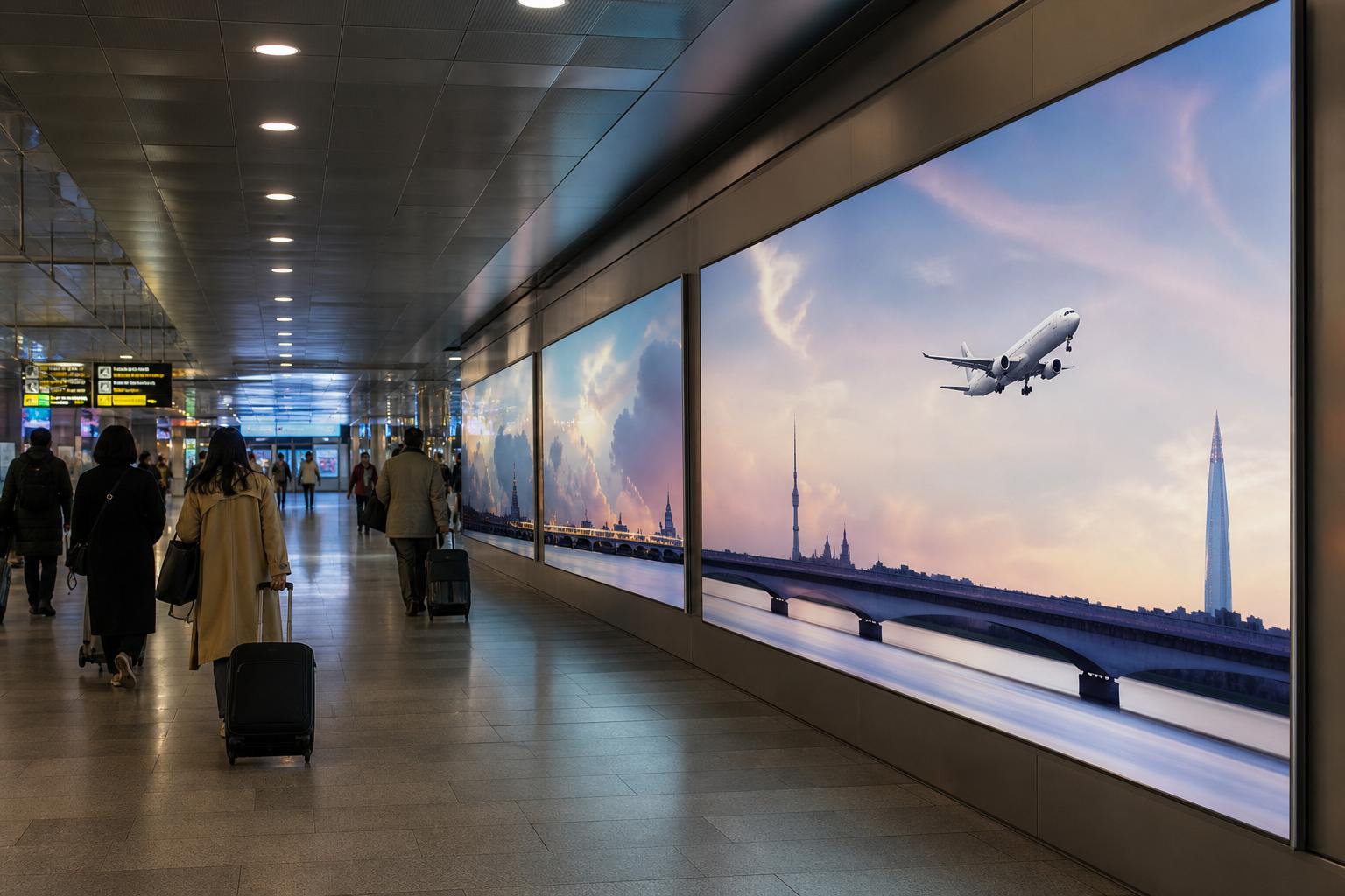 razmeshhenie-reklamy-v-pulkovo-indoor-reklama-v-pulkovo-reklama-dlya-passazhirov-pulkovo-formaty-reklamy-v-pulkovo-reklamnye-nositeli-v-aeroportu-pulkovo