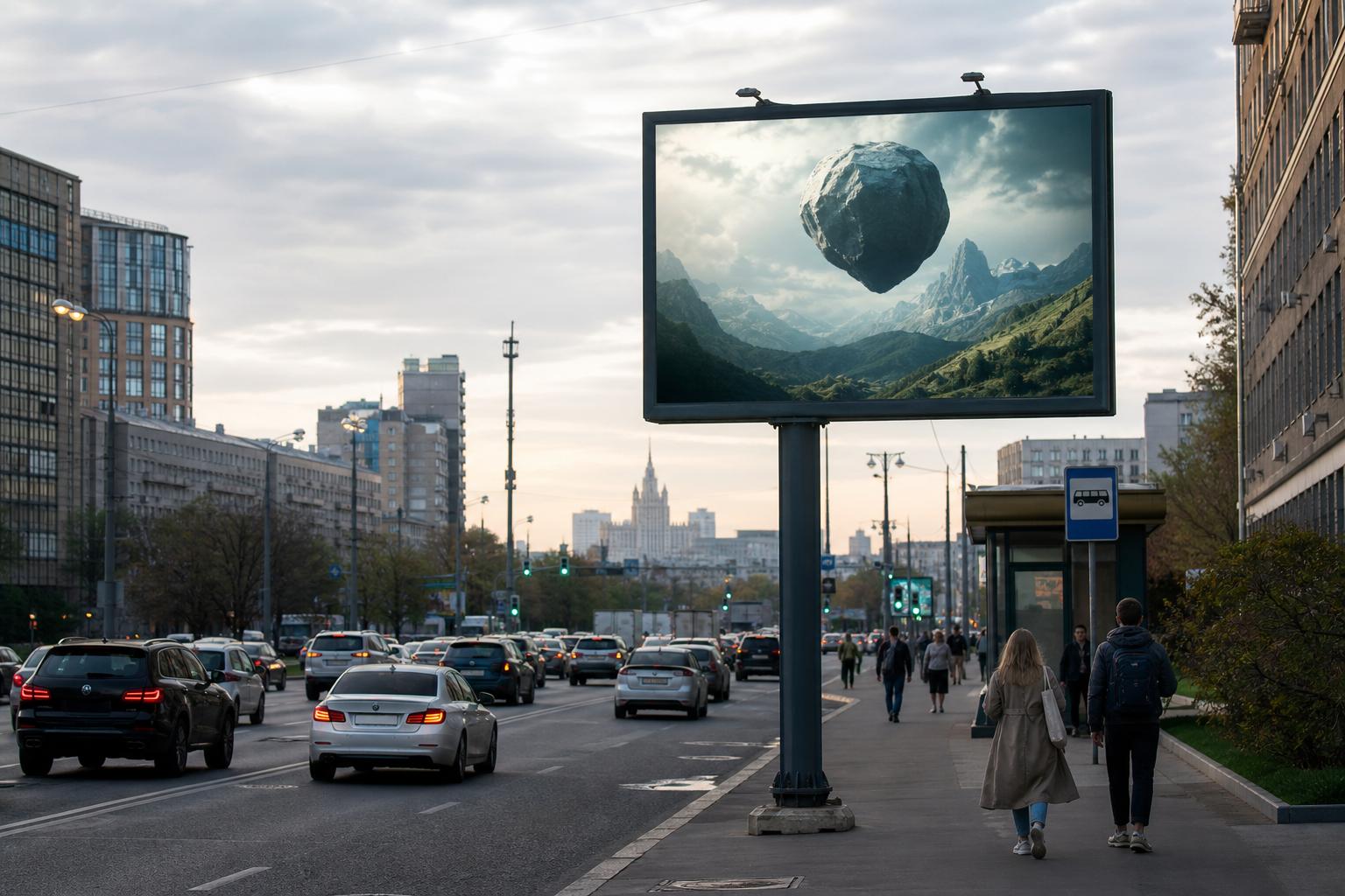 vybor-mesta-dlya-naruzhnoj-reklamy-oczenka-trafika-dlya-bilborda-luchshie-lokaczii-dlya-reklamy-kriterii-vybora-reklamnoj-poverhnosti-vidimost-bilborda