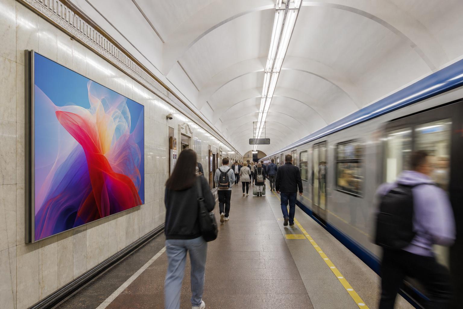 razmestit-reklamu-v-metro-spb-stoimost-reklamy-v-metro-peterburga-formaty-reklamy-v-metro-spb-stikery-v-metro-peterburga-reklama-v-peterburgskoj-podzemke