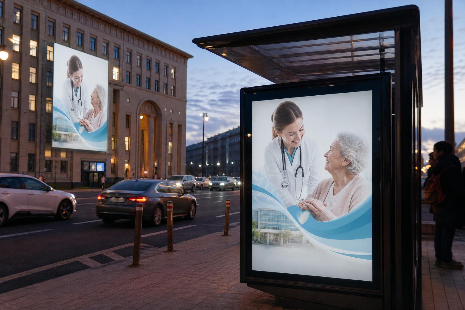 reklama-mediczinskogo-czentra-ooh-dlya-klinik-reklama-mediczinskih-uslug-prodvizhenie-kliniki-naruzhnoj-reklamoj-naruzhnaya-reklama-dlya-medczentra