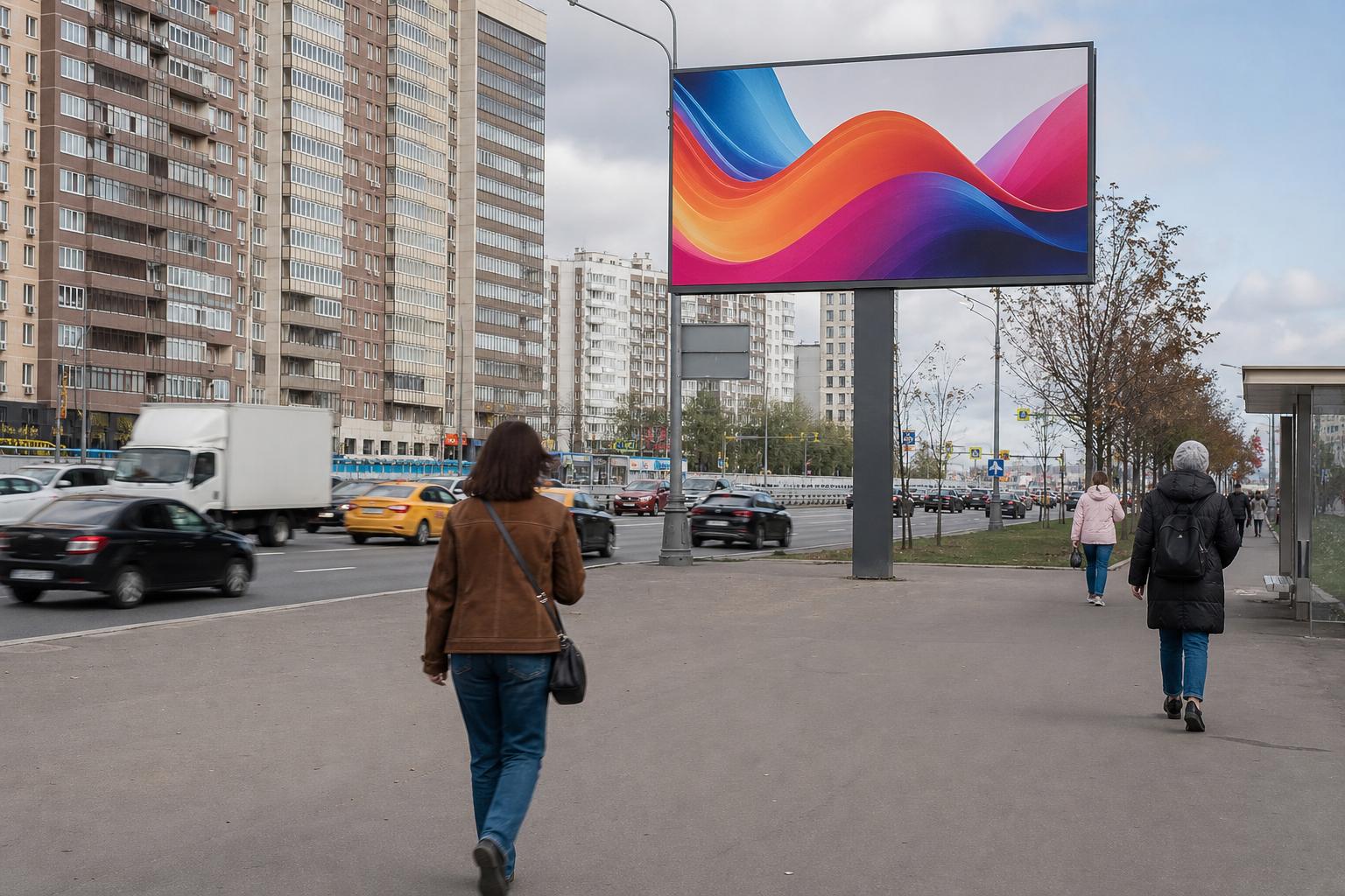 poryadok-razmeshheniya-na-bilborde-etapy-razmeshheniya-naruzhnoj-reklamy-kak-arendovat-bilbord-dogovor-na-razmeshhenie-reklamy-razmeshhenie-reklamy-poshagovo
