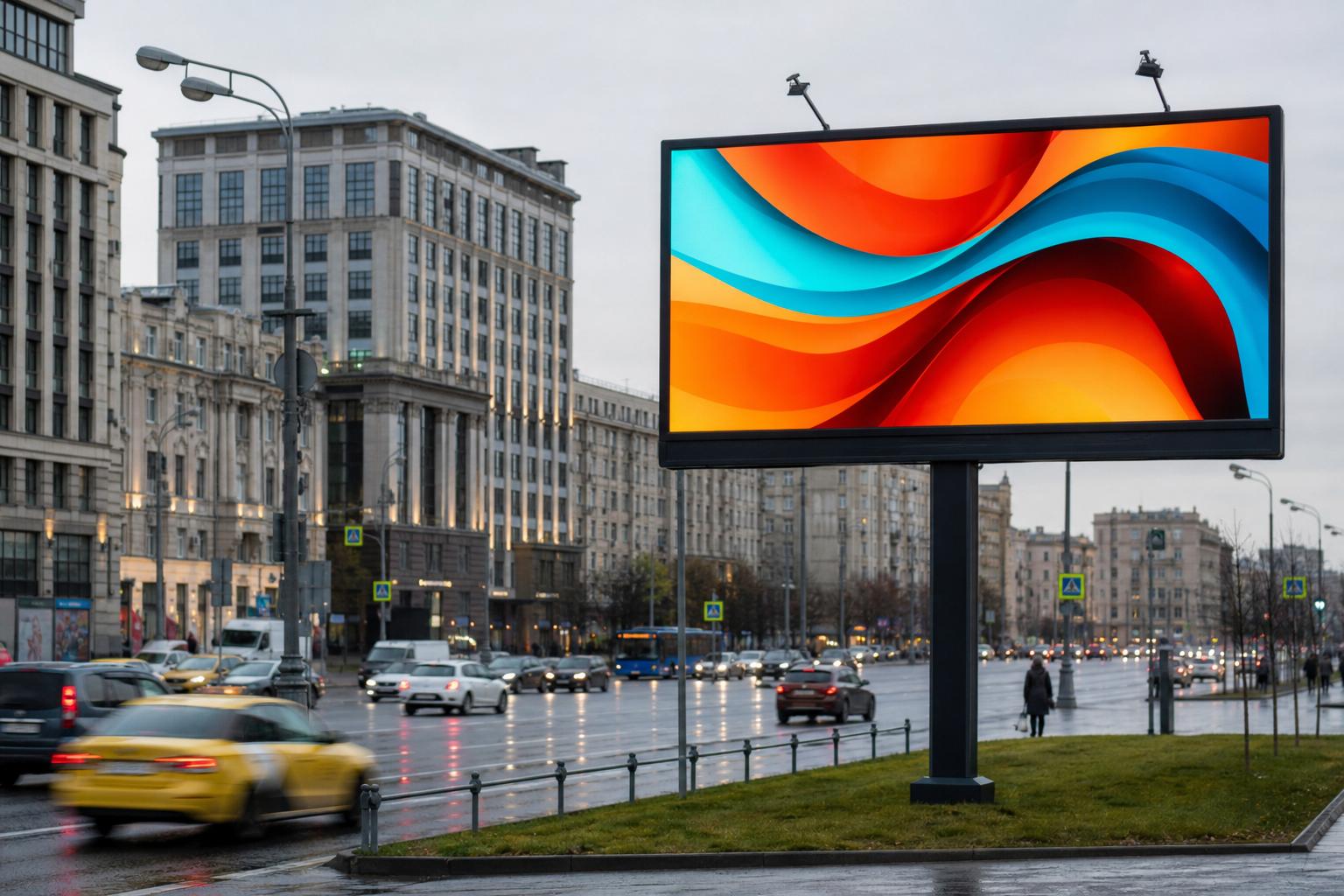 kontrast-v-naruzhnoj-reklame-czvetovye-sochetaniya-dlya-bilborda-chitaemost-maketa-podbor-czveta-dlya-shhita-vospriyatie-czveta-v-ooh