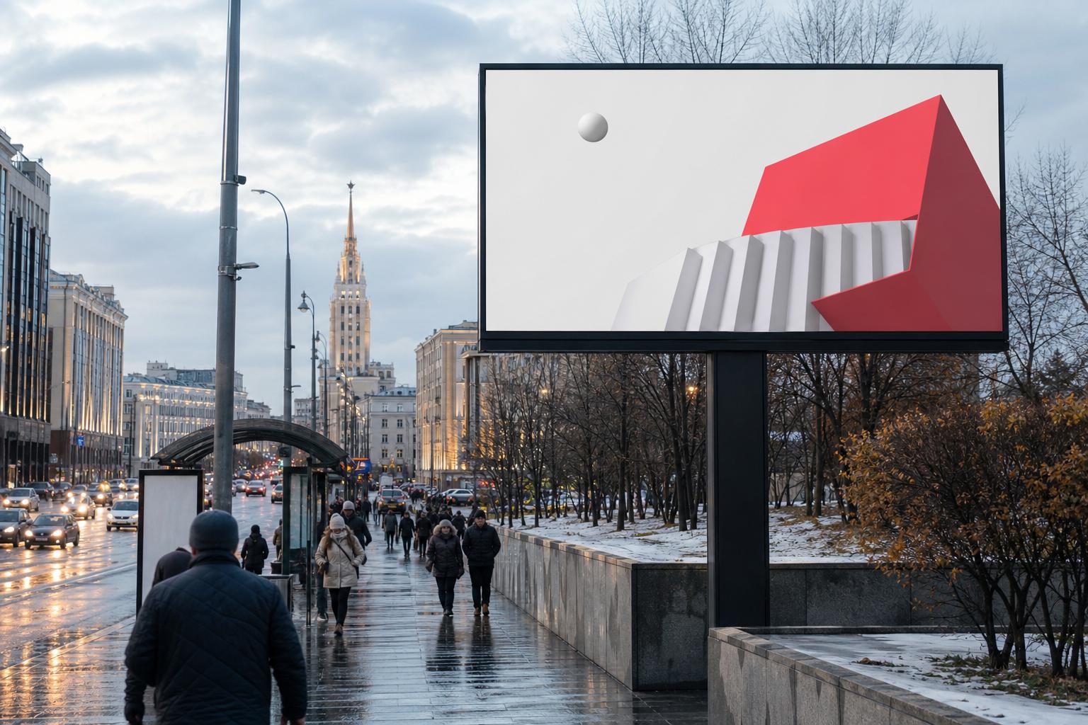 reklamnyj-tekst-dlya-naruzhnoj-reklamy-korotkie-slogany-dlya-bilborda-kak-sostavit-tekst-na-shhit-messedzh-dlya-naruzhnoj-reklamy-kopirajting-dlya-ooh