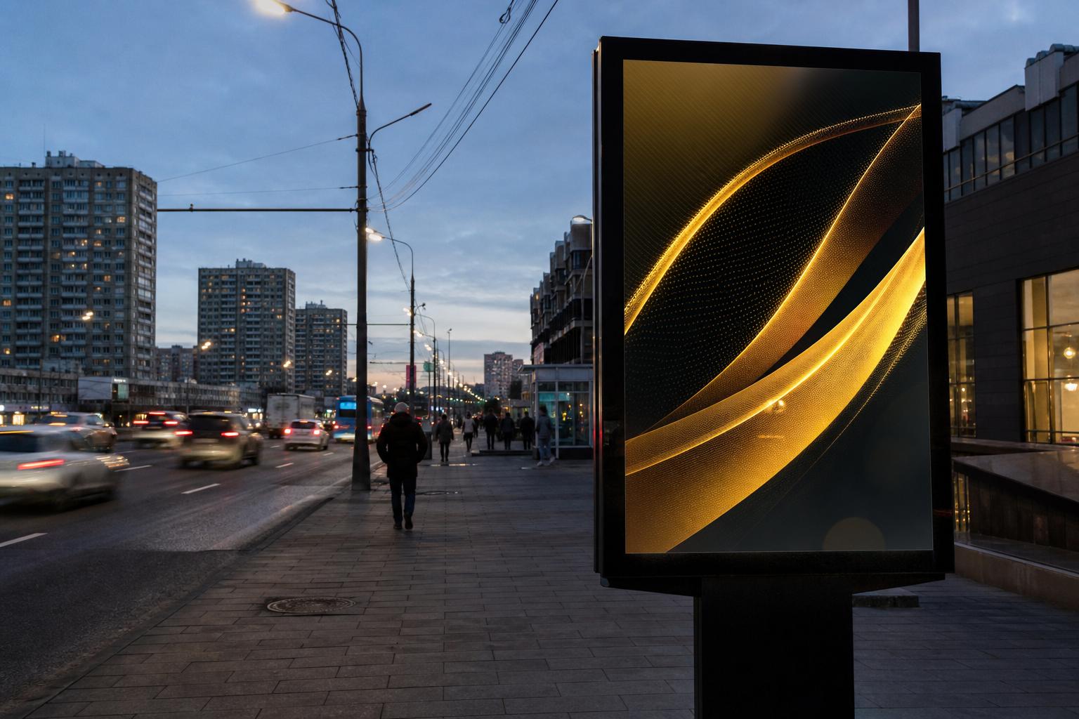tehnicheskie-trebovaniya-k-maketu-bilborda-podgotovka-maketa-dlya-naruzhnoj-reklamy-standarty-maketov-ooh-oshibki-v-maketah-razreshenie-maketa-dlya-shhita
