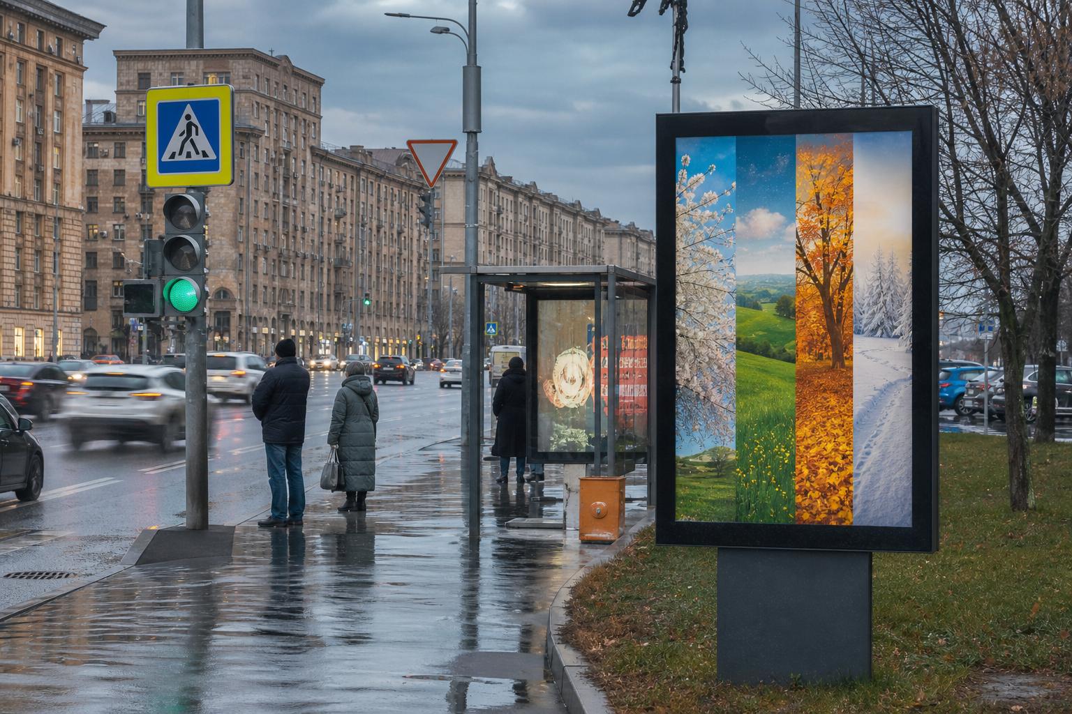 planirovanie-naruzhnoj-reklamy-po-sezonam-sezonnye-reklamnye-kampanii-kalendar-razmeshheniya-ooh-pikovye-sezony-v-naruzhnoj-reklame-sezonnyj-mediaplan