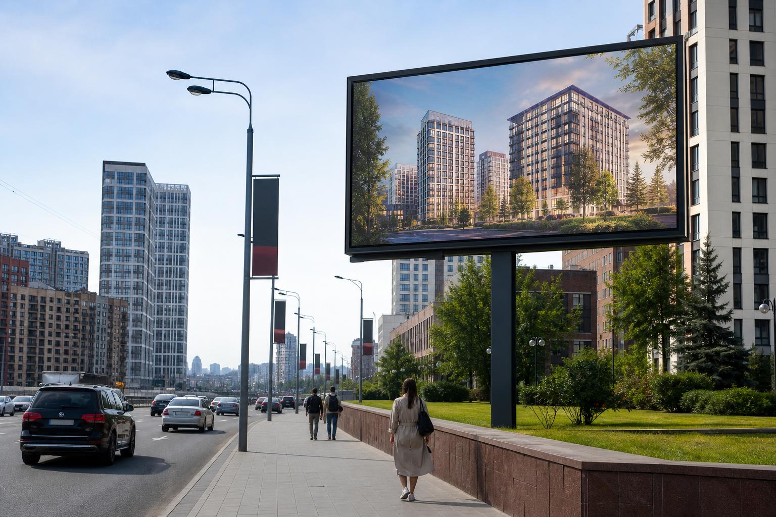 reklama-novostroek-ooh-dlya-developerov-prodvizhenie-zhilyh-kompleksov-naruzhnaya-reklama-nedvizhimosti-reklama-dlya-otdela-prodazh-zastrojshhika