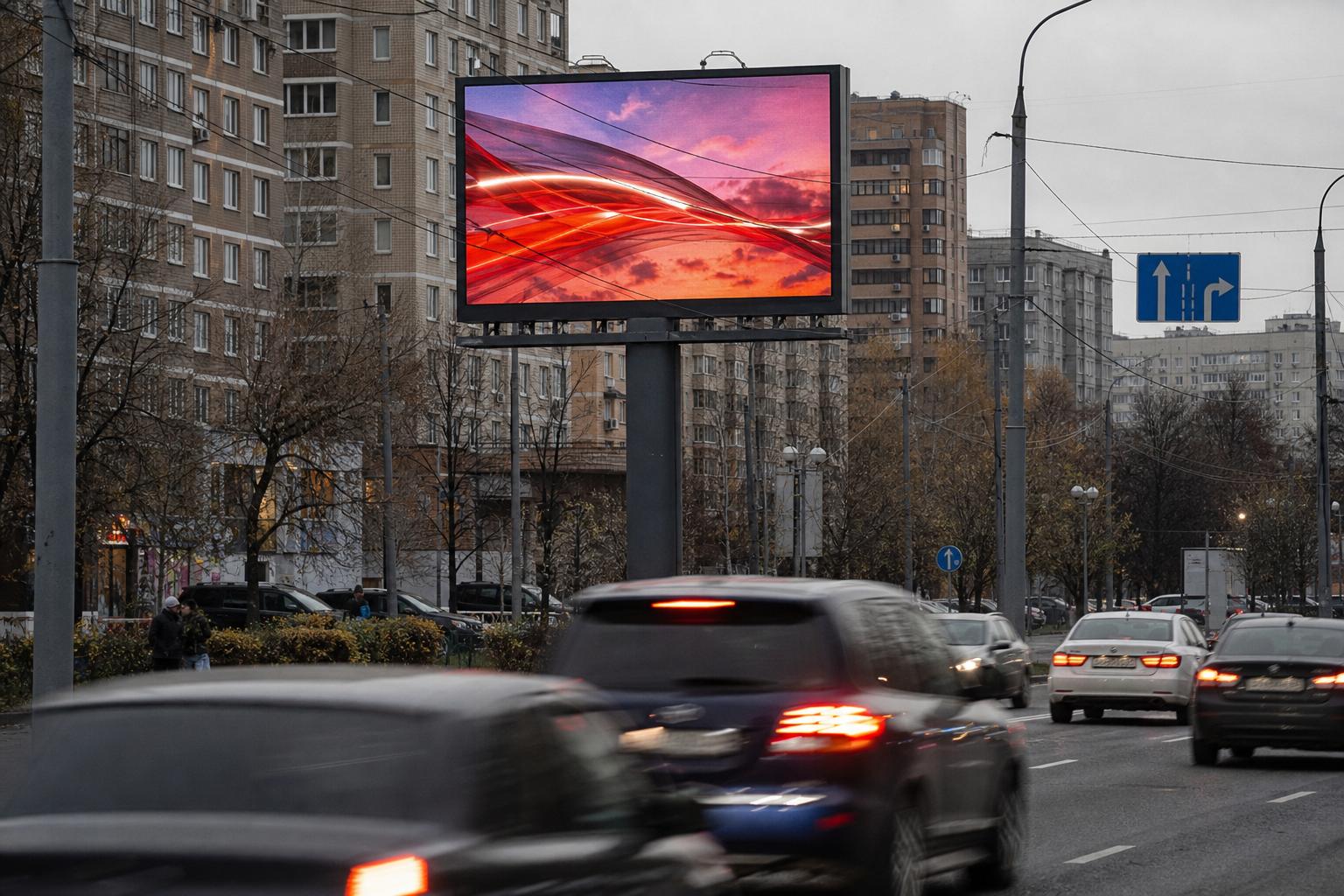 stoimost-naruzhnoj-reklamy-czena-razmeshheniya-na-bilborde-iz-chego-skladyvaetsya-czena-ooh-raschyot-stoimosti-naruzhnoj-reklamy-faktory-czeny-bilborda