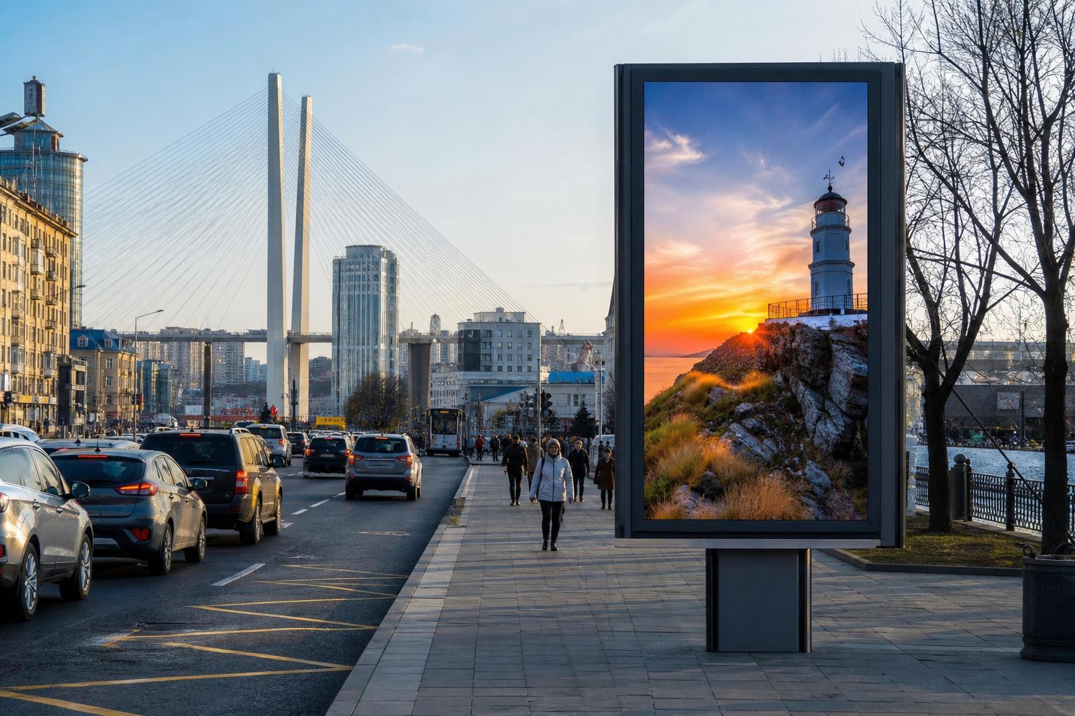 razmestit-reklamu-vo-vladivostoke-bilbordy-vo-vladivostoke-ooh-vo-vladivostoke-mesta-dlya-reklamy-vo-vladivostoke-zakazat-reklamu-vo-vladivostoke