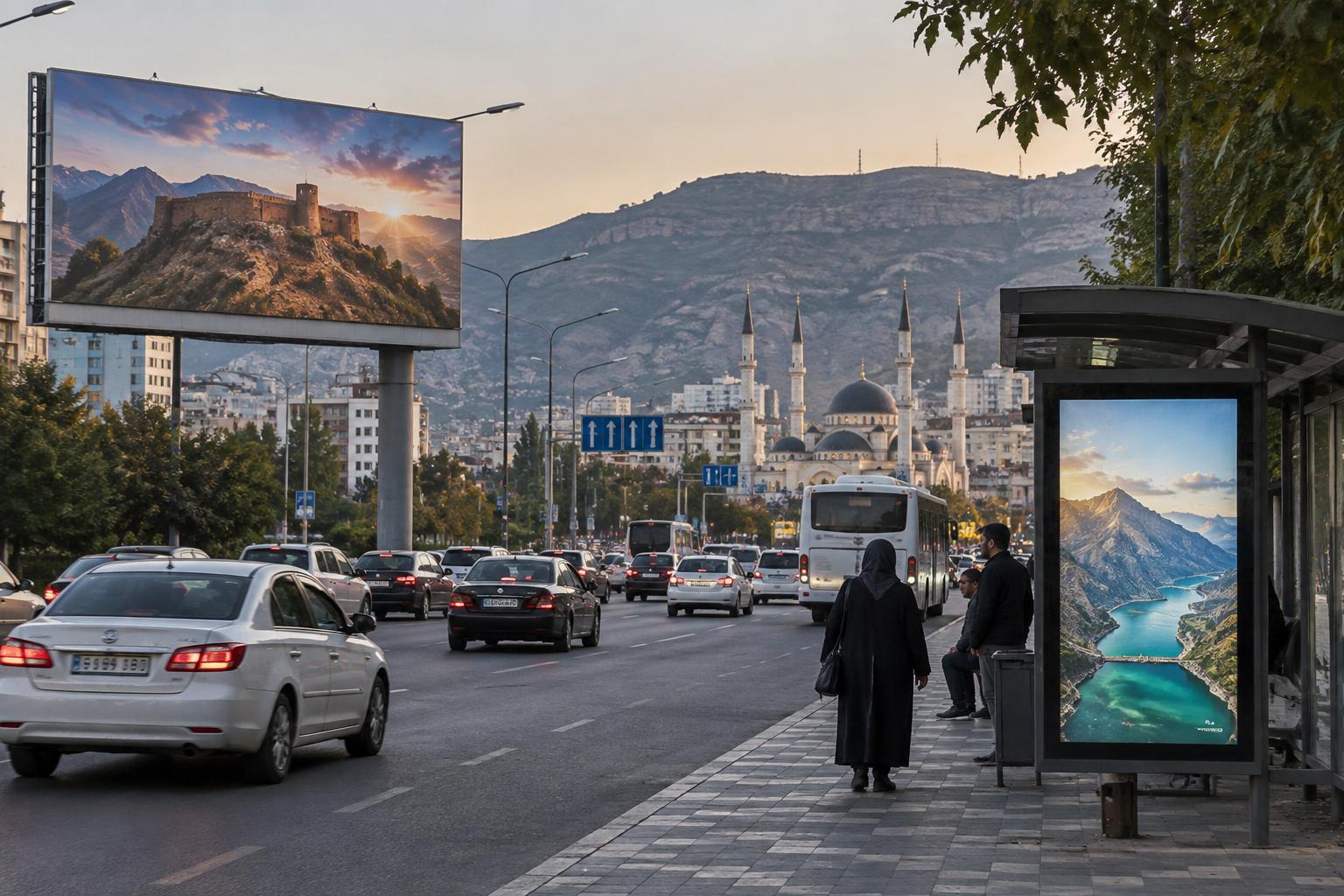 razmestit-reklamu-v-mahachkale-bilbordy-v-mahachkale-stoimost-naruzhnoj-reklamy-v-mahachkale-reklamnye-konstrukczii-mahachkala-zakazat-naruzhnuyu-reklamu-v-mahachkale