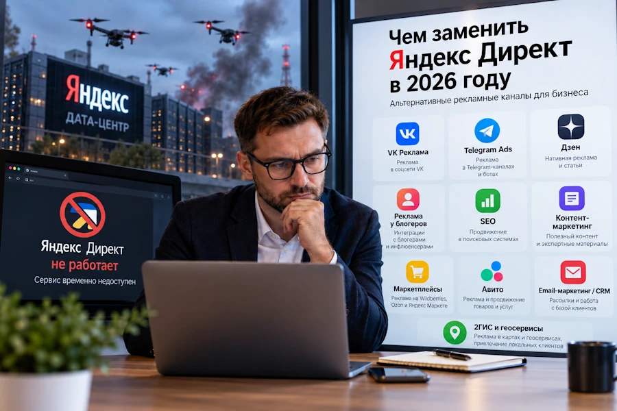 chem-zamenit-yandeks-direkt-v-2026-godu-alternativnye-reklamnye-kanaly-dlya-biznesa