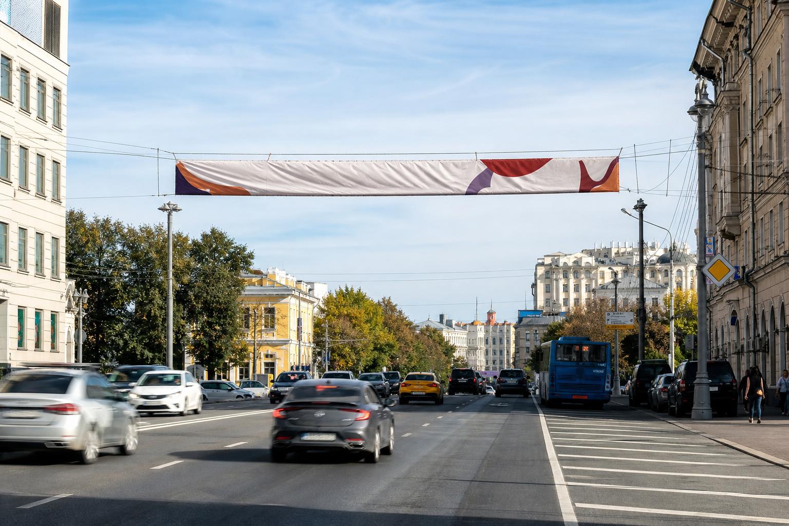 reklamnye-peretyazhki-nad-dorogoj-arenda-peretyazhki-razmeshhenie-transparanta-peretyazhki-stoimost-reklamnoj-peretyazhki-naruzhnaya-reklama-nad-proezzhej-chastyu