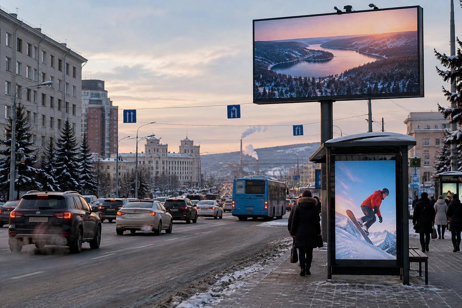 razmestit-reklamu-v-kemerovo-bilbordy-v-kemerovo-stoimost-naruzhnoj-reklamy-v-kemerovo-reklamnye-konstrukczii-kemerovo-zakazat-naruzhnuyu-reklamu-v-kemerovo