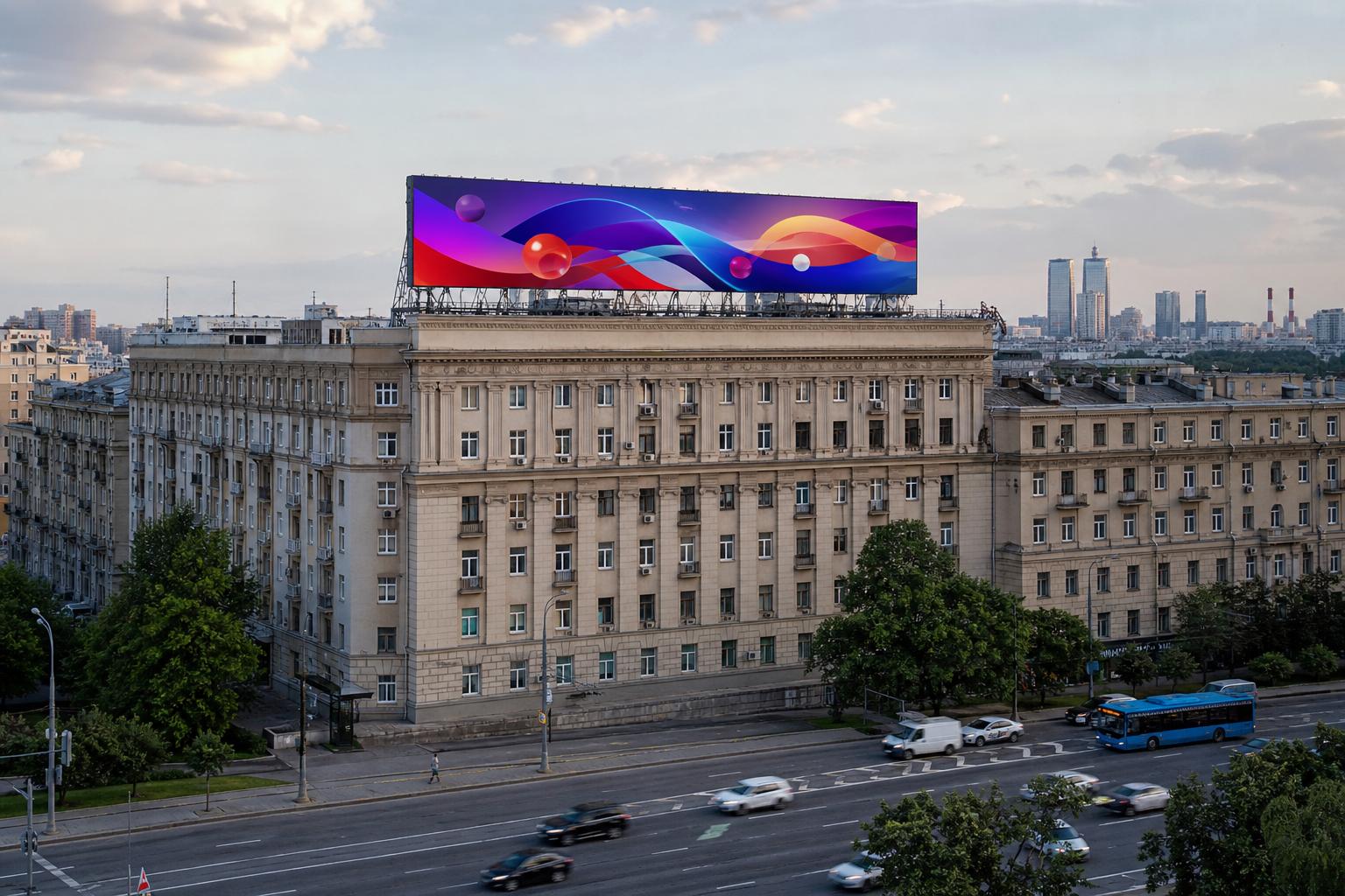 kryshnaya-reklamnaya-ustanovka-reklama-na-kryshe-zdaniya-soglasovanie-kryshnoj-ustanovki-izgotovlenie-kryshnoj-reklamy-stoimost-reklamy-na-kryshe