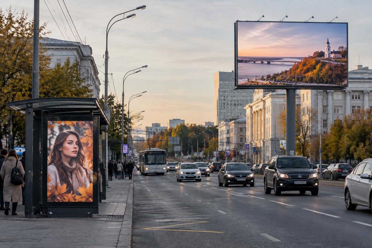 razmestit-reklamu-v-ulyanovske-bilbordy-v-ulyanovske-stoimost-naruzhnoj-reklamy-v-ulyanovske-reklamnye-konstrukczii-ulyanovsk-zakazat-naruzhnuyu-reklamu-v-ulyanovske