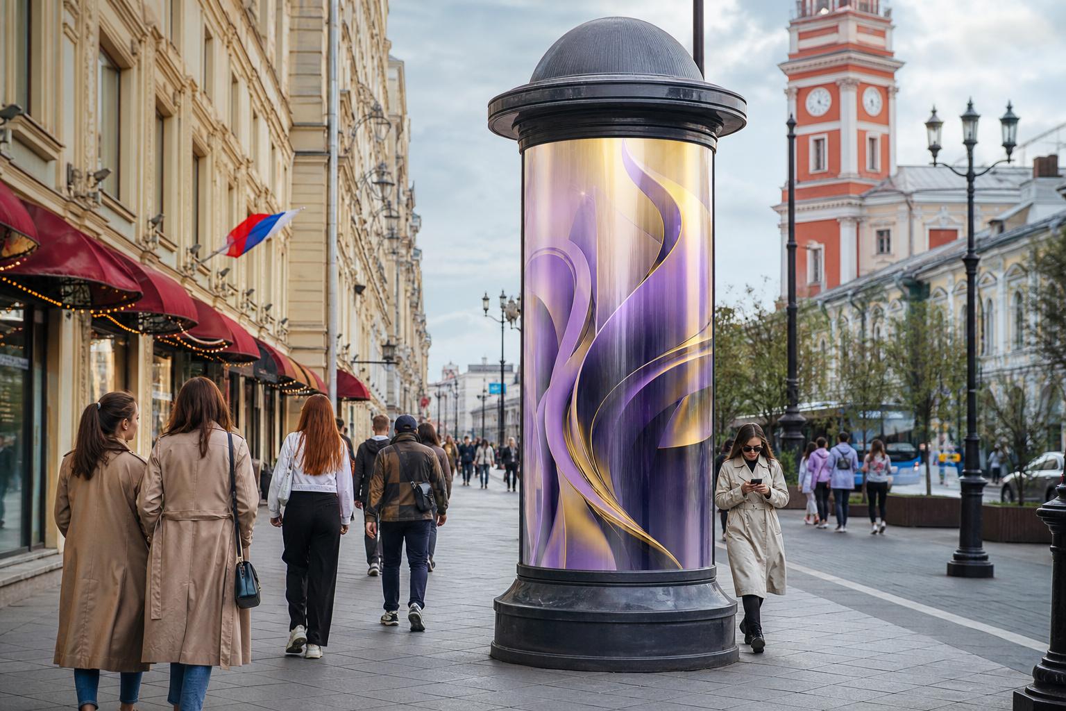 arenda-pillara-razmeshhenie-na-pillarah-stoimost-reklamy-na-pillare-pillar-naruzhnaya-reklama-reklamnye-pillary-v-gorode