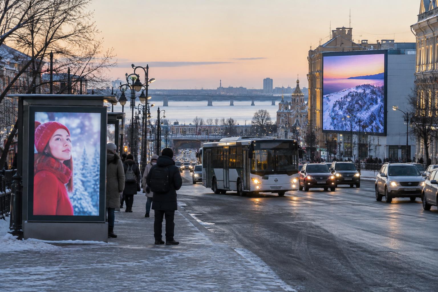 razmestit-reklamu-v-habarovske-bilbordy-v-habarovske-stoimost-naruzhnoj-reklamy-v-habarovske-reklamnye-konstrukczii-habarovsk-zakazat-naruzhnuyu-reklamu-v-habarovske