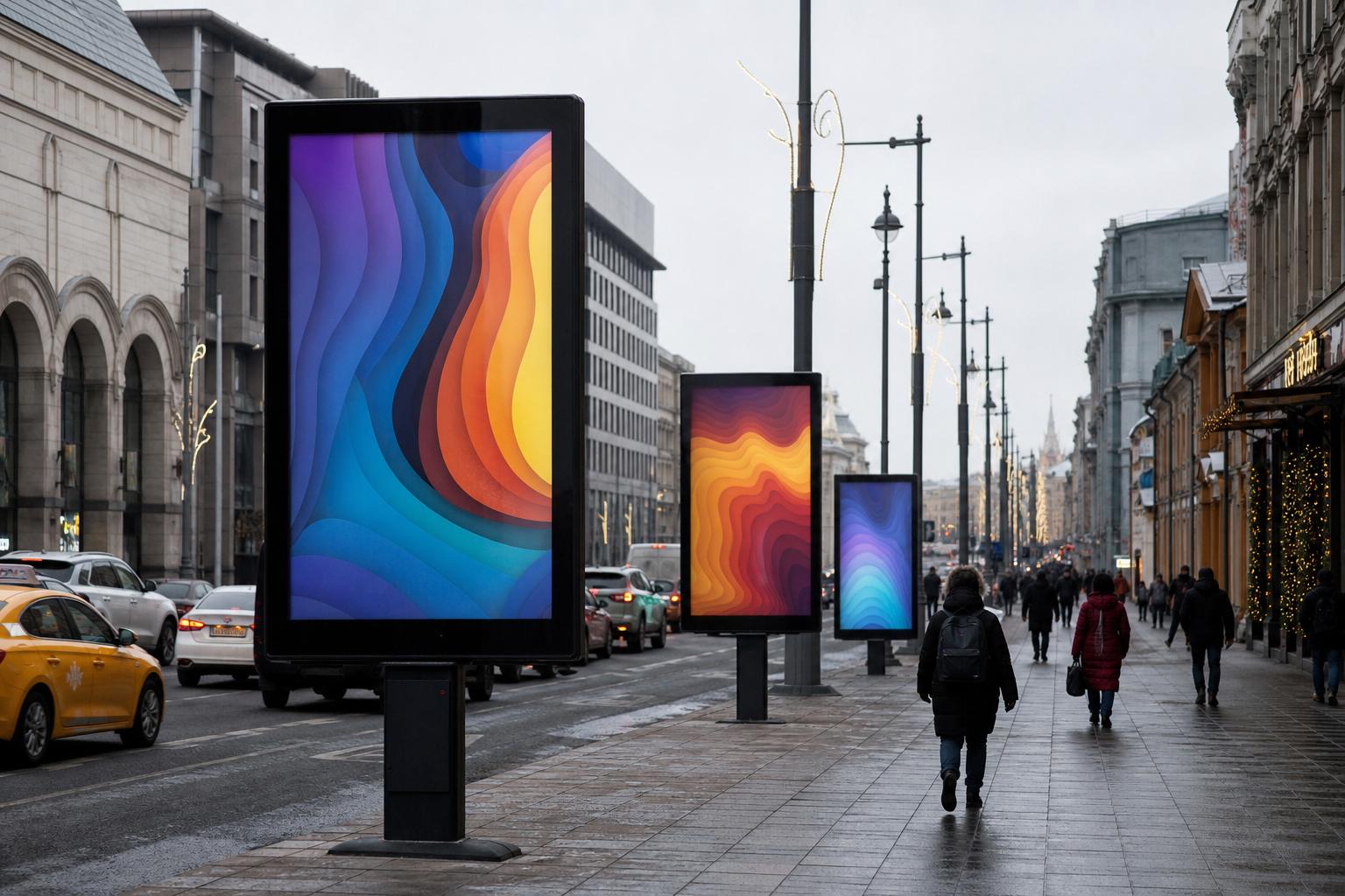 arenda-skrollera-razmeshhenie-na-skrollerah-stoimost-reklamy-na-skrollere-skroller-naruzhnaya-reklama-dinamicheskie-reklamnye-konstrukczii