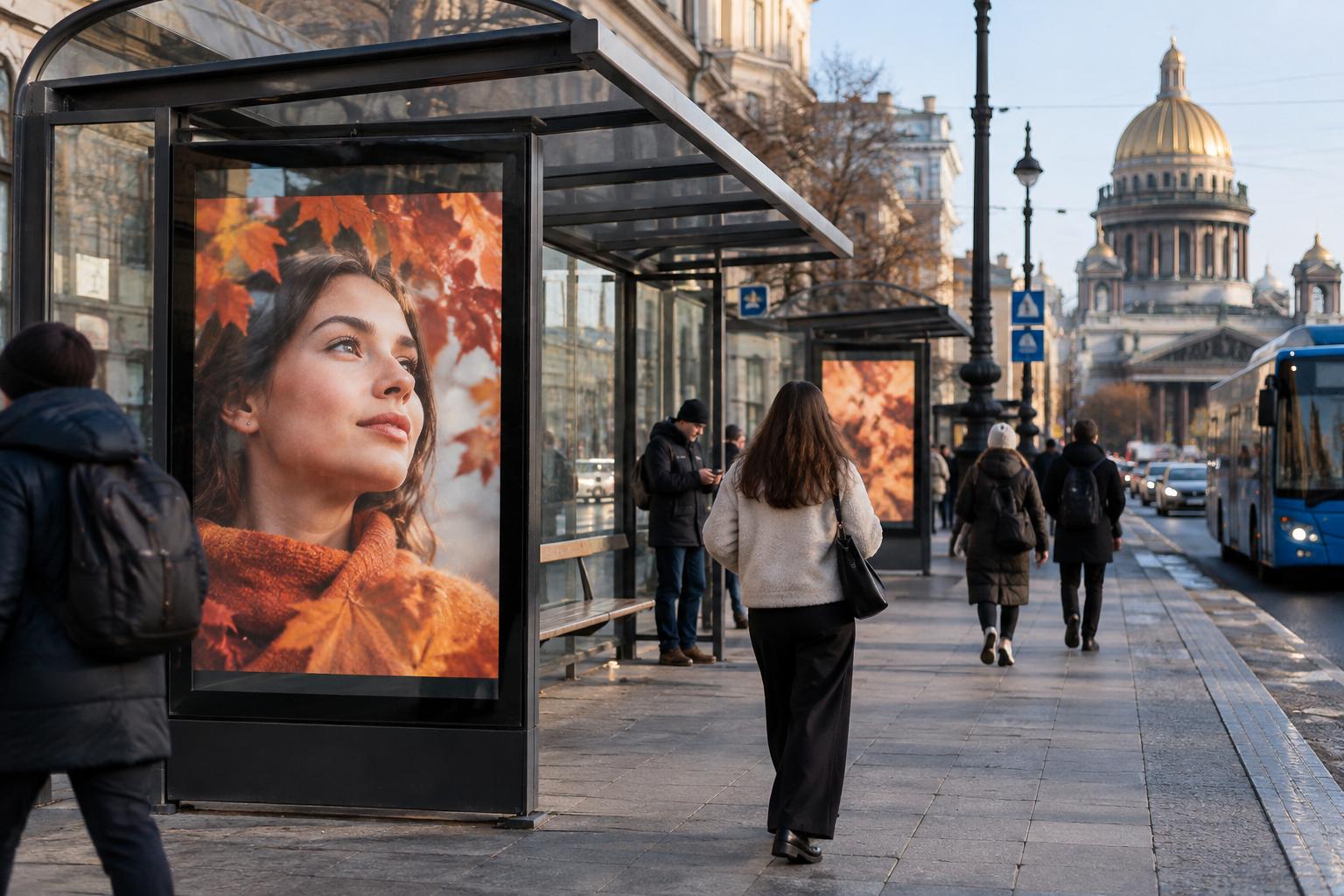 reklama-na-gorodskoj-mebeli-reklama-na-skamejkah-reklama-na-ostanovochnoj-mebeli-street-furniture-reklama-razmeshhenie-reklamy-v-gorodskoj-srede