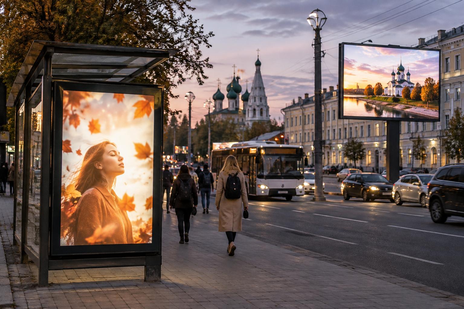 razmestit-reklamu-v-yaroslavle-bilbordy-v-yaroslavle-stoimost-naruzhnoj-reklamy-v-yaroslavle-reklamnye-konstrukczii-yaroslavl-zakazat-naruzhnuyu-reklamu-v-yaroslavle