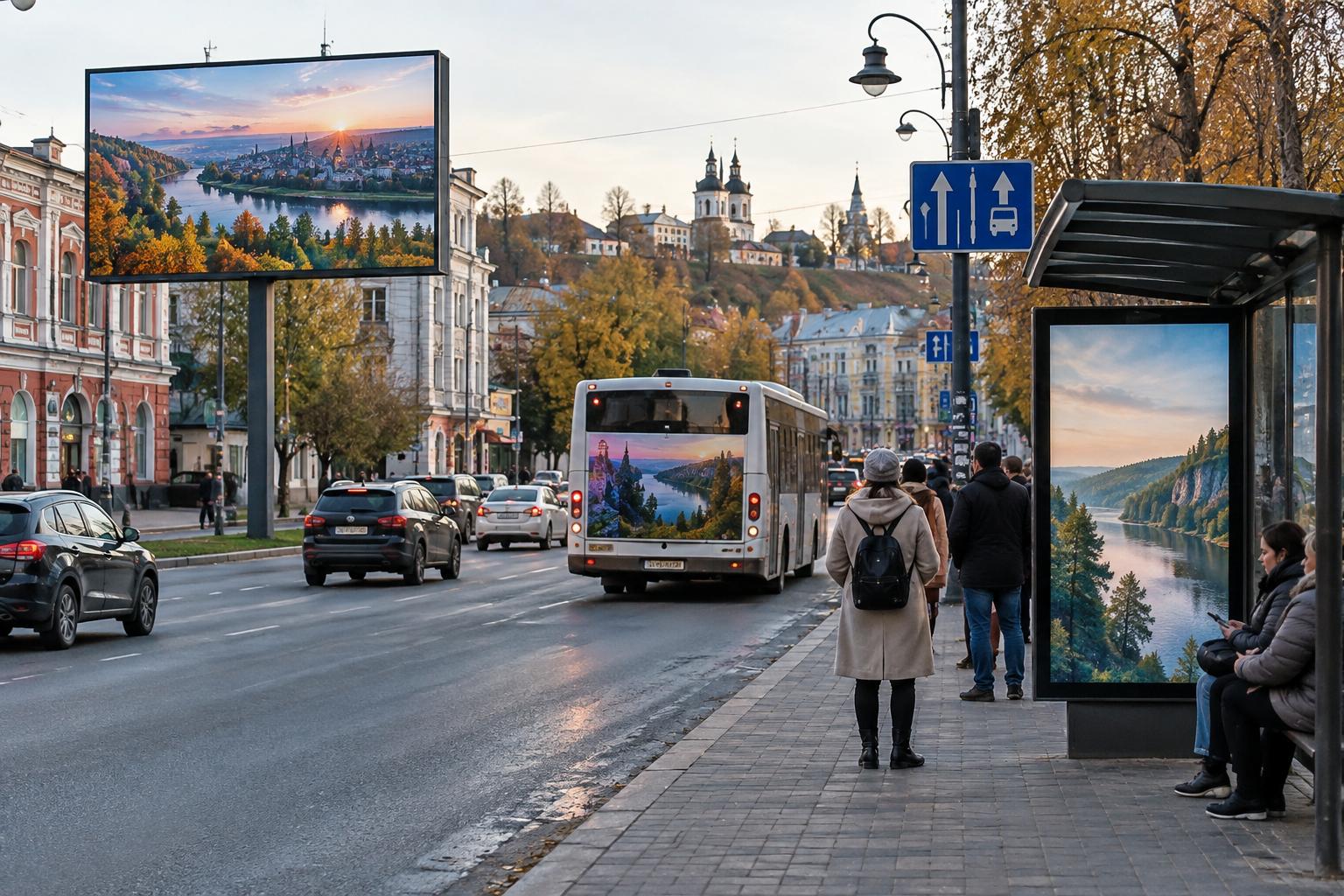 razmestit-reklamu-v-tomske-bilbordy-v-tomske-stoimost-naruzhnoj-reklamy-v-tomske-reklamnye-konstrukczii-tomsk-zakazat-naruzhnuyu-reklamu-v-tomske